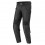 Pantalón Alpinestars T SP-5 Rideknit Negro |3324021-1100|