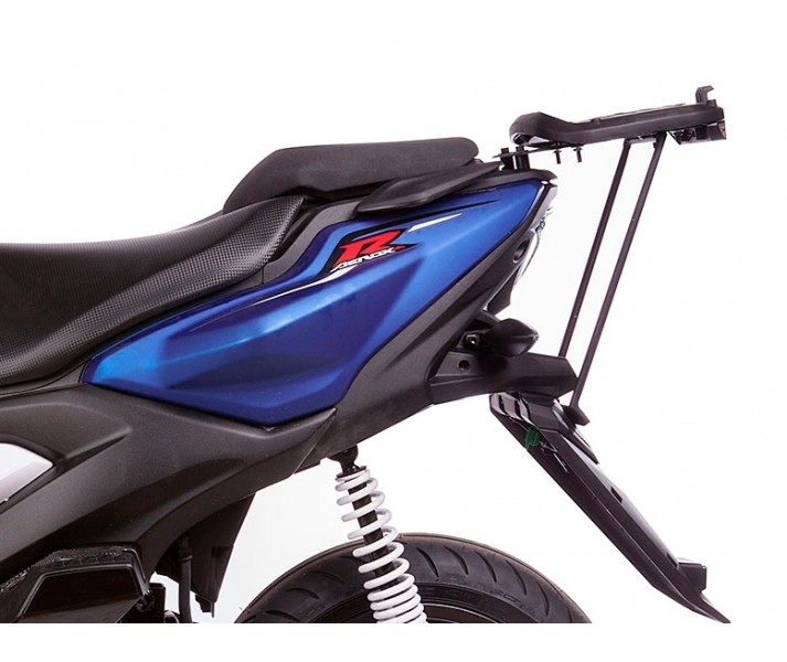 Soporte Baul Maleta Shad Kit Top Yamaha Aerox 50 97 |Y0A57T|