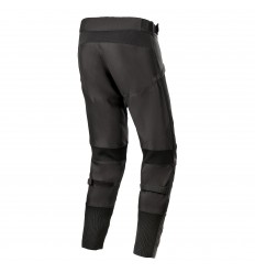 Pantalón Alpinestars T SP-5 Rideknit Negro |3324021-1100|