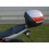 Soporte Baul Maleta Shad Kit Top Kawasaki Er-6'05 |K0ER65ST|