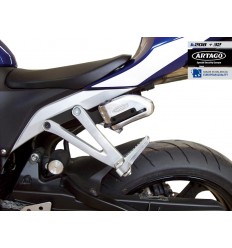 Soporte Para Candado Artago Kit Integracion 32 Honda Cb1000R/Cbr600Rr