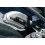 Soporte para candado Artago Kit Integracion 32 Silentblok Honda Nc700X/S / Integ