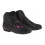 Botas Alpinestars Mujer Stella Smx-1 R Negro Fucsia |2224616-1039|