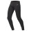 Pantalon Térmico Alpinestars Thermal Tech Bottom |475359-10|