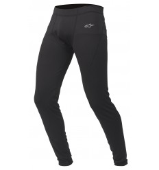 Pantalon Térmico Alpinestars Thermal Tech Bottom |475359-10|