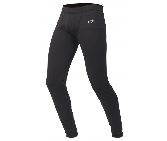 Pantalon Térmico Alpinestars Thermal Tech Bottom |475359-10|