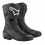 Botas Carretera Alpinestars Smx S Waterproof Negro