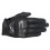 Guantes de Piel Alpinestars Stella Smx-2 Ac V2 Negro |3517717-10|