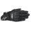 Guantes Alpinestars Sp-5 Negro |3558517-10|