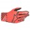 Guantes Alpinestars Aragon Rojo Negro |3569920-312|