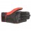 Guantes Alpinestars Aragon Rojo Negro |3569920-312|