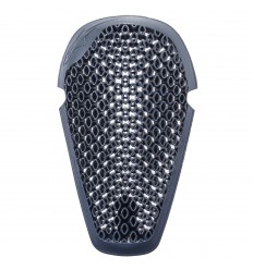 Protección Rodilla Alpinestars Nucleon Flex Pro |6526021|