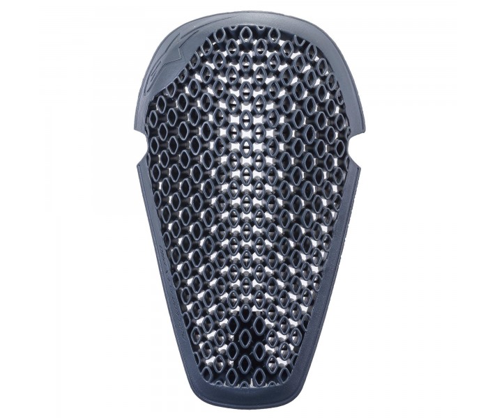 Protección Rodilla Alpinestars Nucleon Flex Pro |6526021|