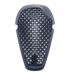 Protección Rodilla Alpinestars Nucleon Flex Pro |6526021|