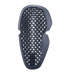 Protección Codo Alpinestars Nucleon Flex Pro |6526121|