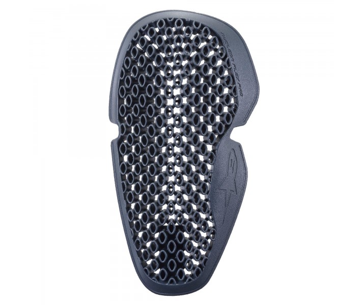 Protección Codo Alpinestars Nucleon Flex Pro |6526121|