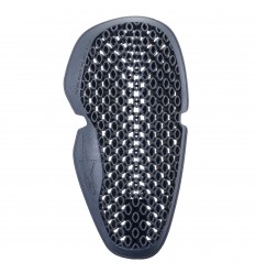 Protección Codo Alpinestars Nucleon Flex Pro |6526121|