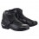 Botas Alpinestars SMX-1 R V2 Negro |2224521-10|