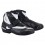 Botas Alpinestars SMX-1 R V2 Negro Blanco |2224521-12|