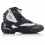 Botas Alpinestars SMX-1 R V2 Negro Blanco |2224521-12|