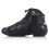 Botas Alpinestars SMX-1 R V2 Negro Blanco |2224521-12|