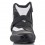 Botas Alpinestars SMX-1 R V2 Negro Blanco |2224521-12|