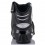 Botas Alpinestars SMX-1 R V2 Negro Blanco |2224521-12|