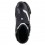 Botas Alpinestars SMX-1 R V2 Negro Blanco |2224521-12|