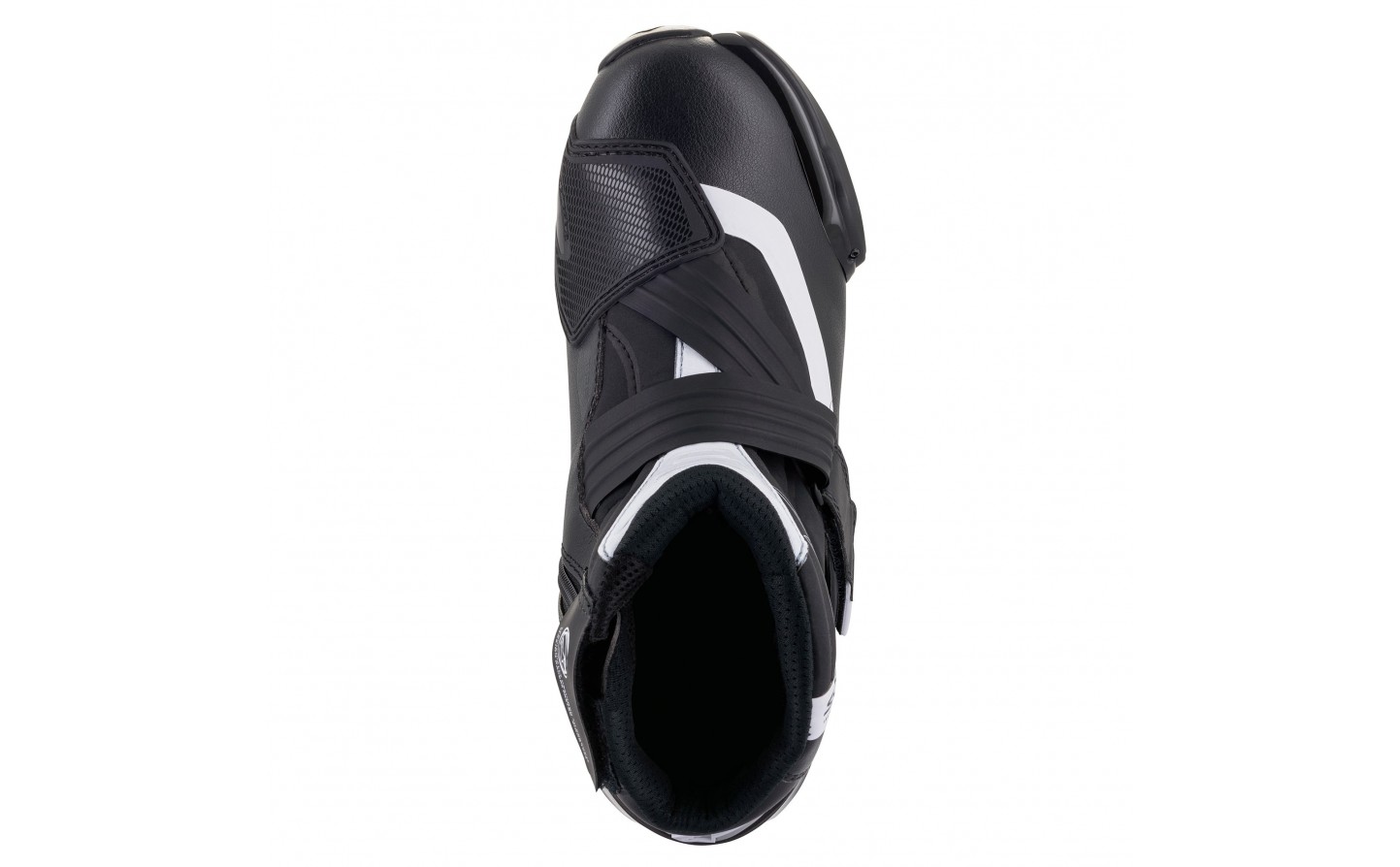 2224521 BOTAS MOTO SMX-1 R V2 ALPINESTARS