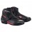 Botas Alpinestars SMX-1 R V2 Negro Rojo |2224521-13|