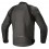 Chaqueta Alpinestars GP Plus R V3 Rideknit Leather Negro |3100321-1100|