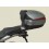 Soporte Baul Maleta Shad Top Honda Hornet Cb600 F07 |H0HR67ST|