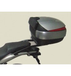 Soporte Baul Maleta Shad Top Honda Hornet Cb600 F07 |H0HR67ST|