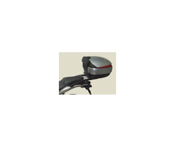 Soporte Baul Maleta Shad Top Honda Hornet Cb600 F07 |H0HR67ST|