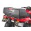 Baul Shad Para Quad Atv-110 Posterio |D0Q1100|