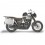 Defensas Motor Givi Triumph Bonneville T120 100 16 17