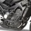 Defensas Motor Givi Yamaha Xsr 900 16