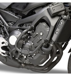 Defensas Motor Givi Yamaha Xsr 900 16