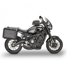 Defensas Motor Givi Yamaha Xsr 900 16