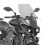 Cúpula Givi Completa Para Yamaha Mt10 16