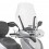 Parabrisas Givi Completo Para Honda Sh 125I-150I 17