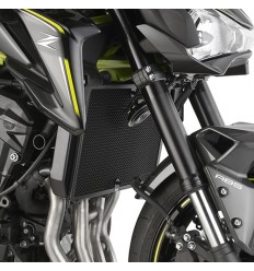 protector radiador givi KAWASAKI Z 900 17