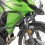 Defensas Motor Givi Kawasaki Versys 300 17