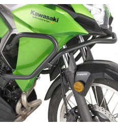 Defensas Motor Givi Kawasaki Versys 300 17