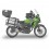 Defensas Motor Givi Kawasaki Versys 300 17