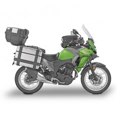 Defensas Motor Givi Kawasaki Versys 300 17