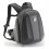 Mochila Givi L/Xstream 22Lts. |ST606|