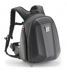 Mochila Givi L/Xstream 22Lts. |ST606|