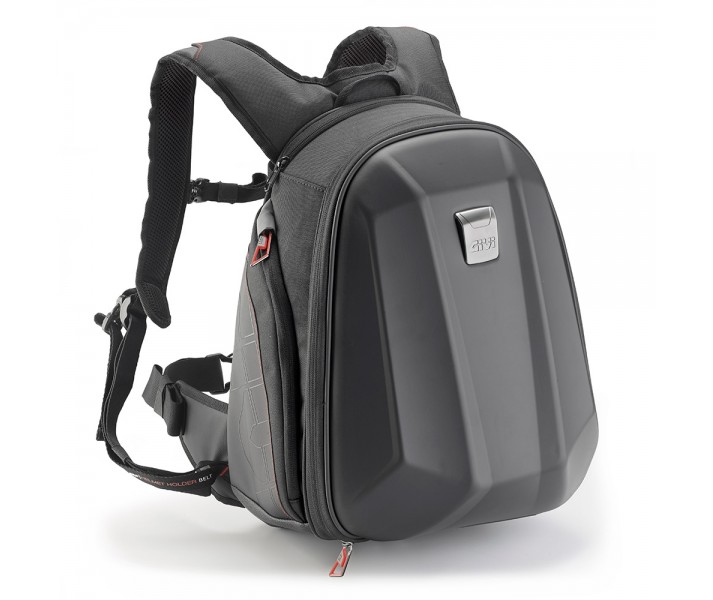 Mochila Givi L/Xstream 22Lts. |ST606|