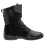 Botas Ixon Kassius Negro |740270141|